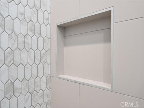 141 Amber Oak , Lake Forest, CA