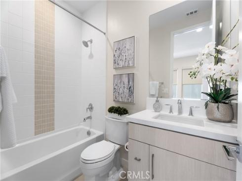 141 Amber Oak , Lake Forest, CA