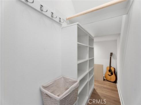 141 Amber Oak , Lake Forest, CA