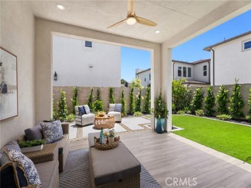 141 Amber Oak , Lake Forest, CA