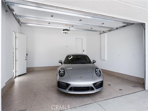 141 Amber Oak , Lake Forest, CA