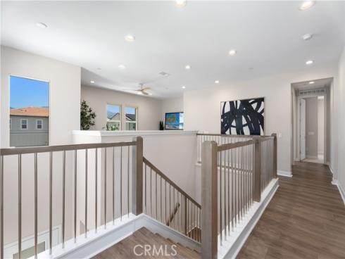 141 Amber Oak , Lake Forest, CA