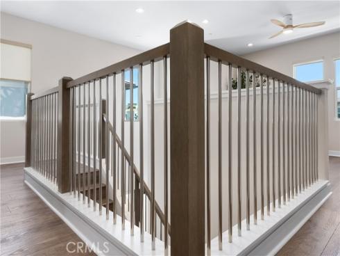 141 Amber Oak , Lake Forest, CA