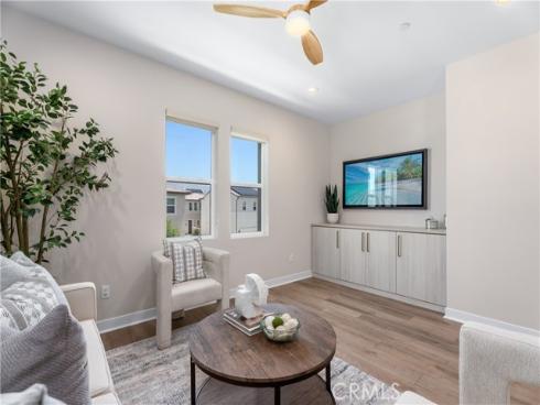 141 Amber Oak , Lake Forest, CA