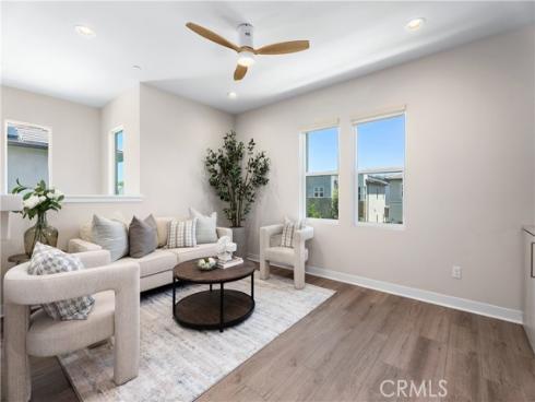 141 Amber Oak , Lake Forest, CA