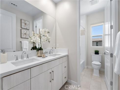 141 Amber Oak , Lake Forest, CA