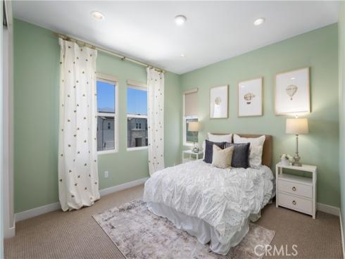 141 Amber Oak , Lake Forest, CA