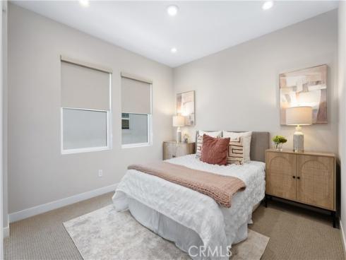 141 Amber Oak , Lake Forest, CA