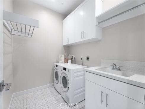 141 Amber Oak , Lake Forest, CA