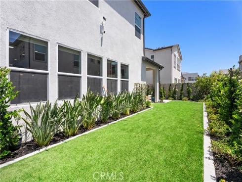 141 Amber Oak , Lake Forest, CA