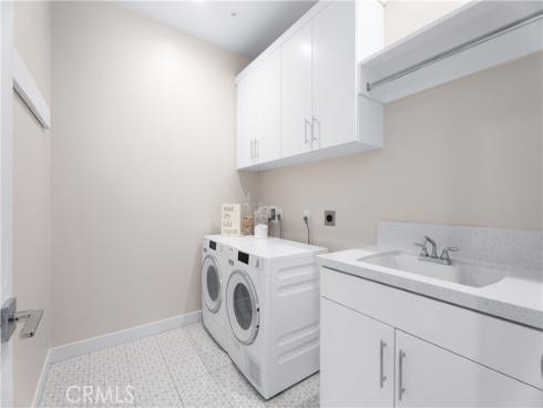 141 Amber Oak , Lake Forest, CA