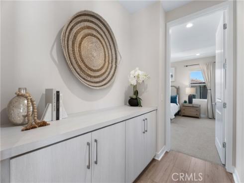 141 Amber Oak , Lake Forest, CA