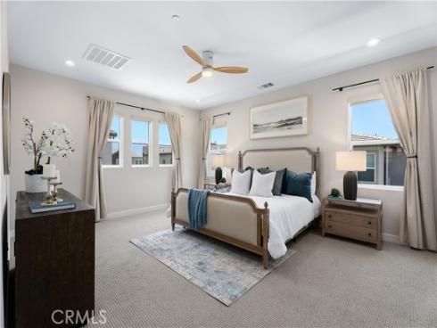 141 Amber Oak , Lake Forest, CA