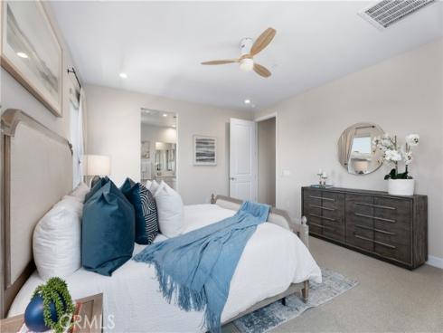 141 Amber Oak , Lake Forest, CA