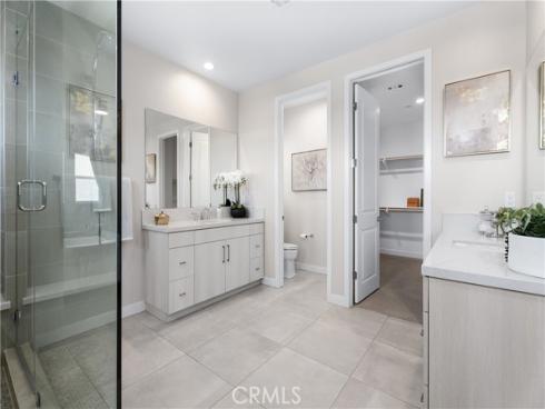 141 Amber Oak , Lake Forest, CA