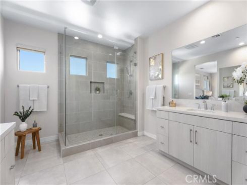 141 Amber Oak , Lake Forest, CA