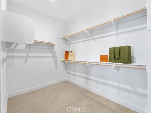 141 Amber Oak , Lake Forest, CA