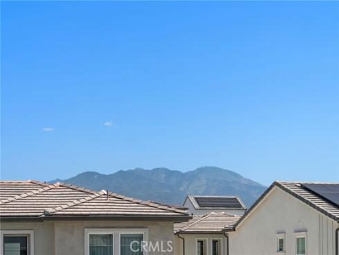 141 Amber Oak , Lake Forest, CA