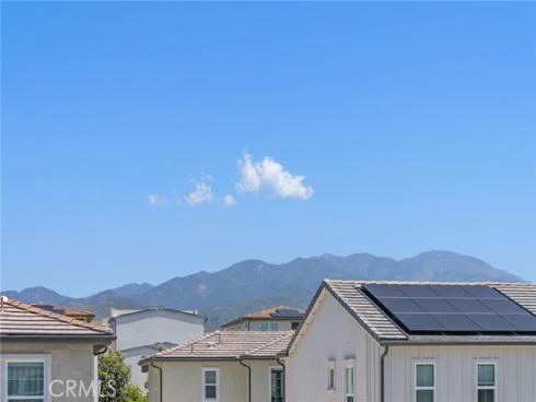 141  Amber Oak  , Lake Forest, CA