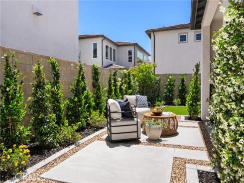 141 Amber Oak , Lake Forest, CA