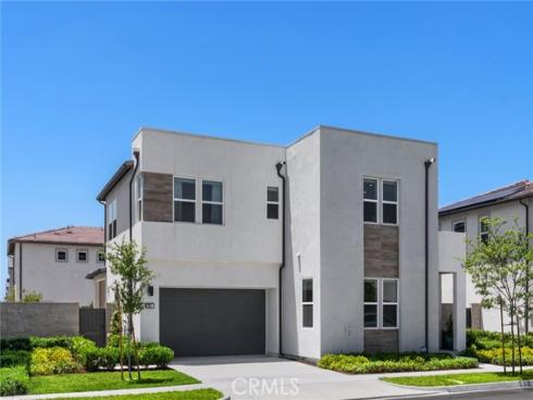 141 Amber Oak , Lake Forest, CA