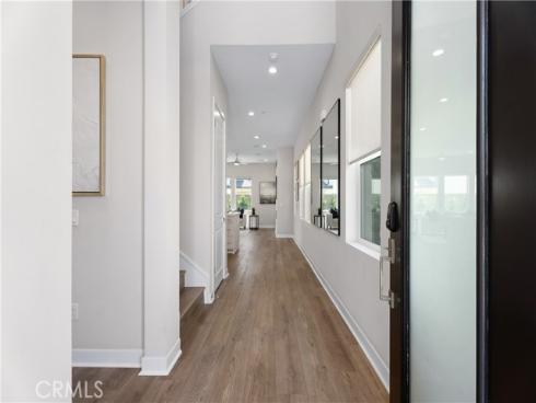 141 Amber Oak , Lake Forest, CA