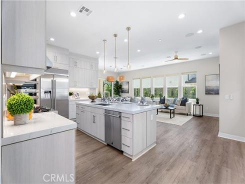 141 Amber Oak , Lake Forest, CA