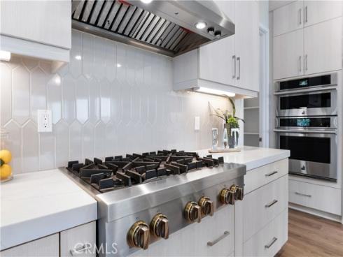 141 Amber Oak , Lake Forest, CA