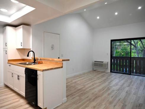 20702 El Toro Rd 318 , Lake Forest, CA