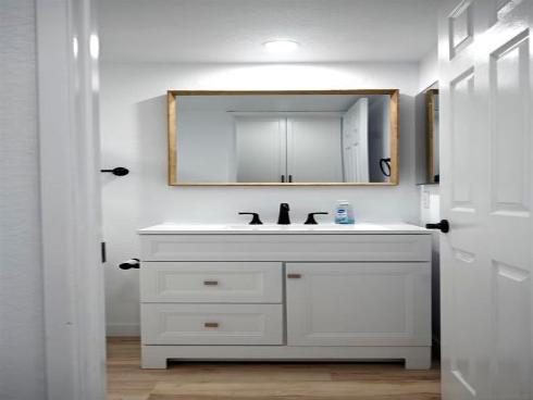 20702 El Toro Rd 318 , Lake Forest, CA