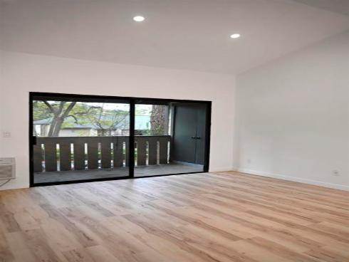 20702 El Toro Rd 318 , Lake Forest, CA