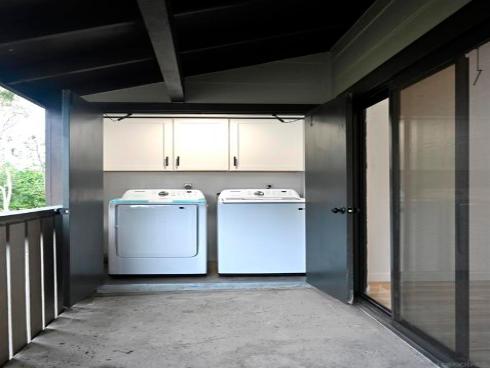 20702 El Toro Rd 318 , Lake Forest, CA