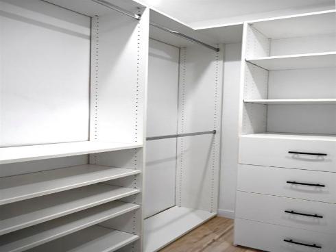 20702 El Toro Rd 318 , Lake Forest, CA