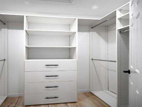 20702 El Toro Rd 318 , Lake Forest, CA