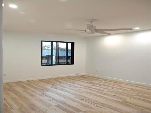 20702 El Toro Rd 318 , Lake Forest, CA