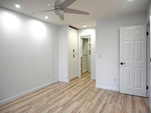 20702 El Toro Rd 318 , Lake Forest, CA