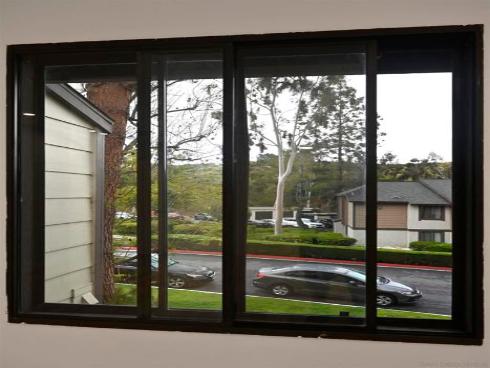 20702 El Toro Rd 318 , Lake Forest, CA