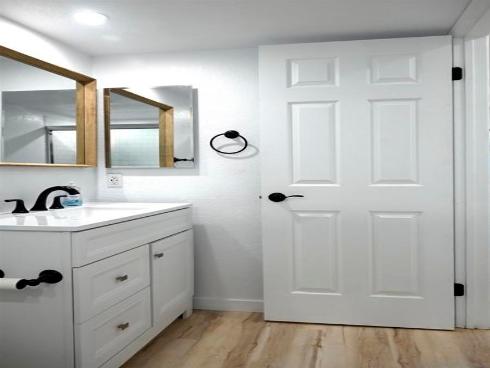 20702 El Toro Rd 318 , Lake Forest, CA