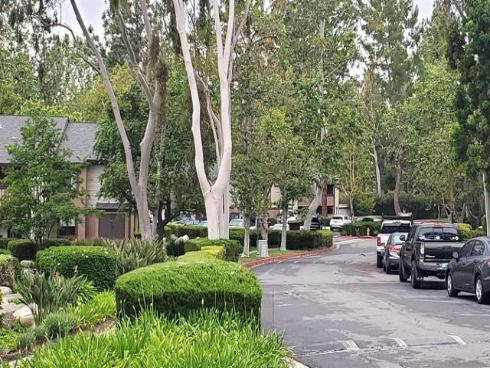 20702 El Toro Rd 318 , Lake Forest, CA