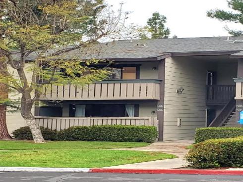 20702 El Toro Rd 318 , Lake Forest, CA