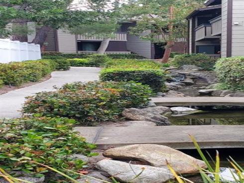 20702 El Toro Rd 318 , Lake Forest, CA