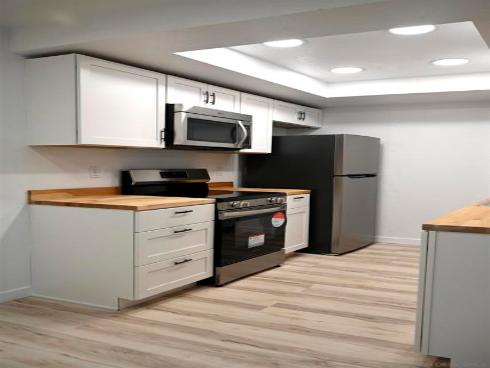 20702 El Toro Rd 318 , Lake Forest, CA