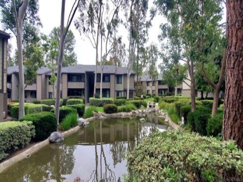 20702 El Toro Rd 318 , Lake Forest, CA