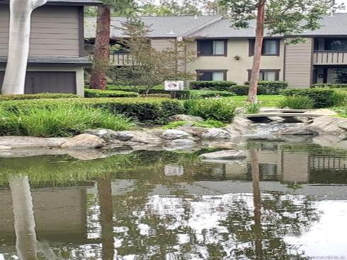 20702 El Toro Rd 318 , Lake Forest, CA