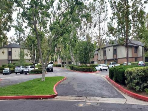 20702 El Toro Rd 318 , Lake Forest, CA