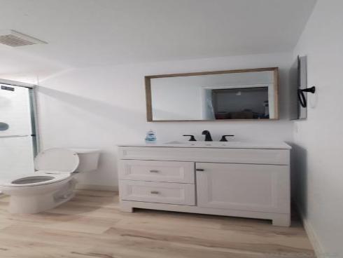 20702 El Toro Rd 318 , Lake Forest, CA