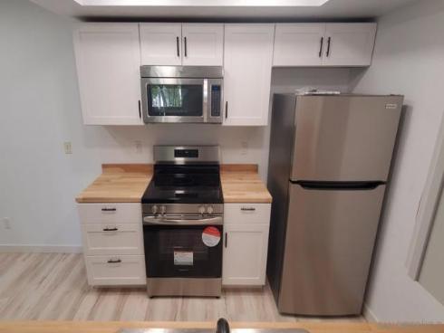 20702 El Toro Rd 318 , Lake Forest, CA