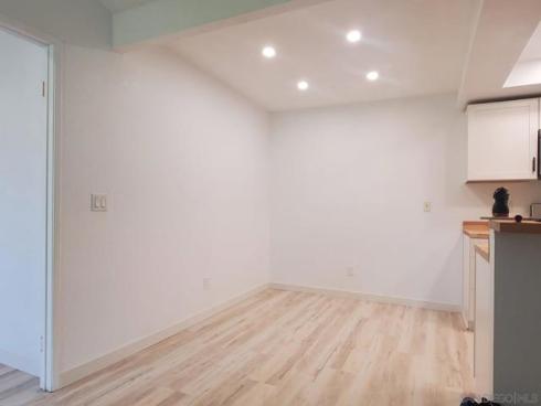 20702 El Toro Rd 318 , Lake Forest, CA