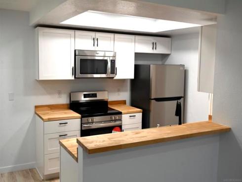 20702 El Toro Rd 318 , Lake Forest, CA