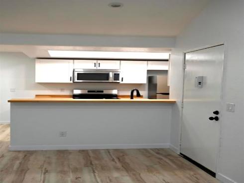 20702 El Toro Rd 318 , Lake Forest, CA